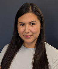 Book an Appointment with Janie Demerais for Massage Therapy