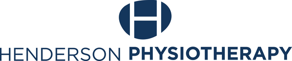 Henderson Physiotherapy