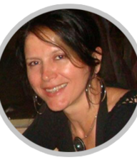 Book an Appointment with Mira Miskovic for Physio - Osteo