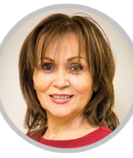 Book an Appointment with Dr. Cornelia Radulovici for Naturopathic Medicine