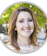 Book an Appointment with Dr. Michelle Salga for Naturopathic Medicine