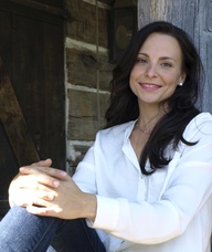 Book an Appointment with Dr. Katarina Obr Vaculik for Naturopathic Medicine