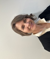 Book an Appointment with Dr. Liudmyla Gerus for Naturopathic Medicine