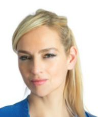 Book an Appointment with Ms. Rose Zegas for Success Coaching