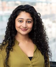 Book an Appointment with Nida Ali for Online Counselling