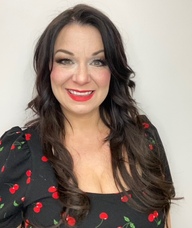 Book an Appointment with Ronnie Littlewood for In Person Counselling