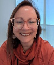 Book an Appointment with Karla Veens for In Person Counselling