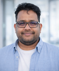 Book an Appointment with Paulson Jacob for Free Initial Consultation - All New Clients Please Start Here