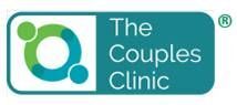 The Couples Clinic
