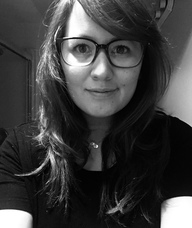 Book an Appointment with Nicole MacDonald for Theraputic Massage