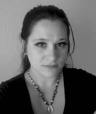 Book an Appointment with Brittany McConaghy for Therapeutic Massage