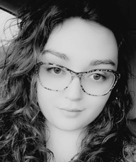 Book an Appointment with Vanessa Palichuk for Therapeutic Massage