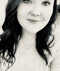 Book an Appointment with Gabby (Hunter) Gurel for Therapeutic Massage