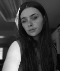 Book an Appointment with Freya Holoien for Theraputic Massage