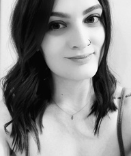 Book an Appointment with Morgan Brige for Therapeutic Massage