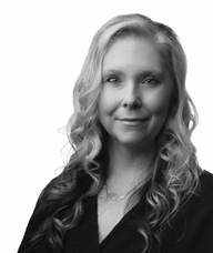 Book an Appointment with Rebecca Chartrand for Theraputic Massage