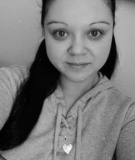 Book an Appointment with Alisha Ignacio for Student Massage