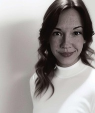 Book an Appointment with Charlotte Stone for Theraputic Massage