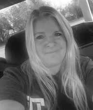 Book an Appointment with Carrie Chamulke for Therapeutic Massage