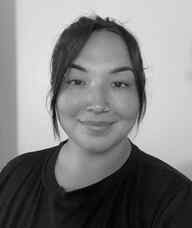 Book an Appointment with Shyanne Smith-Obirek for Therapeutic Massage