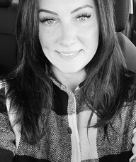 Book an Appointment with Andrea Balcom for Therapeutic Massage