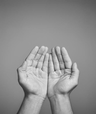 Book an Appointment with Susan Allen for Therapeutic Massage