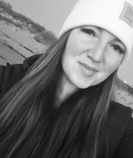 Book an Appointment with Kayla Davis for Theraputic Massage