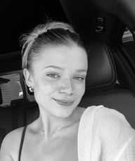 Book an Appointment with Brianna Linehan for Theraputic Massage