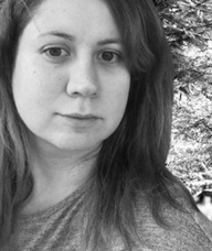 Book an Appointment with Christina Zurita for Theraputic Massage