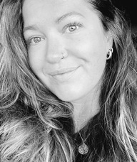 Book an Appointment with Shania Rhinehart for Therapeutic Massage
