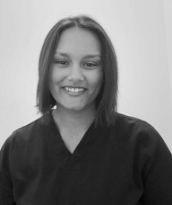 Book an Appointment with Brooke Lal for Therapeutic Massage