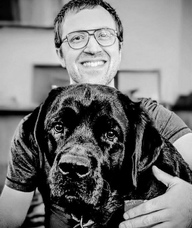 Book an Appointment with Dylan Elgersma for Therapeutic Massage