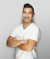 Book an Appointment with Joey Mo for Physiotherapy