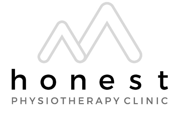 Honest Physiotherapy Clinic