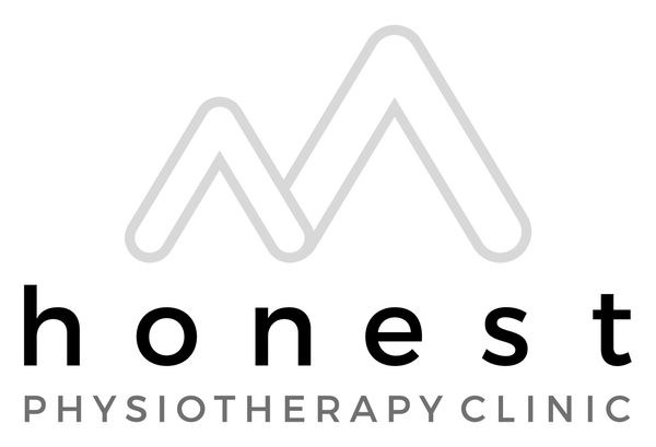 Honest Physiotherapy Clinic