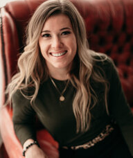 Book an Appointment with Dr. Jaycee George for Chiropractic