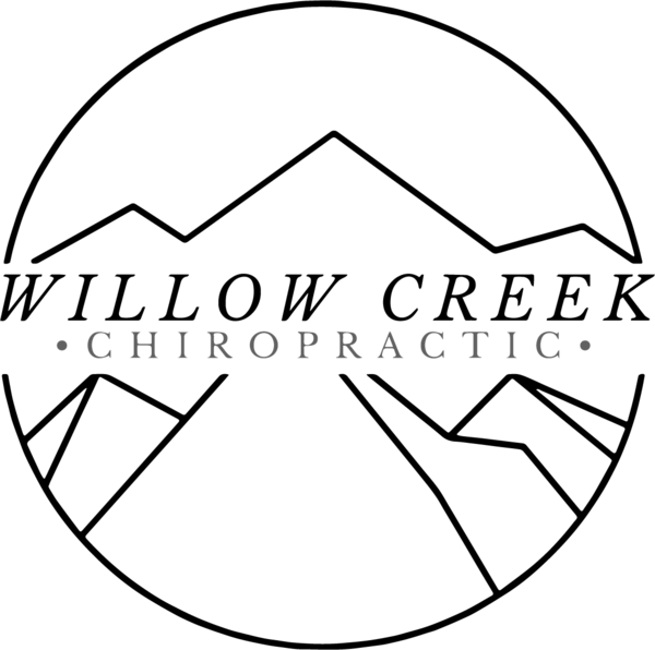 Willow Creek Chiropractic