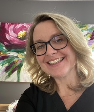 Book an Appointment with Pam Ryks-Paquette for Manual Osteopathic Therapy