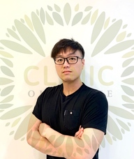 Book an Appointment with Dr. Jonathan Doi-Kit Yu for Chiropractic