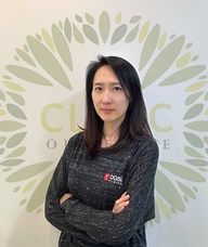 Book an Appointment with Eunhee (Annie) Joo for Pilates