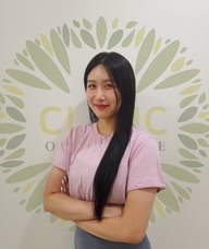 Book an Appointment with Hayeong (Hannah) Kim for Pilates