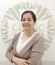 Book an Appointment with Dr. Elaheh Kahrobaee-Khorassani for Chiropractic