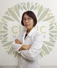 Book an Appointment with Mi Kyung (Jasmine) Bae for Acupuncture