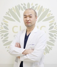 Book an Appointment with Deok Soon (Sean) Choi for Acupuncture
