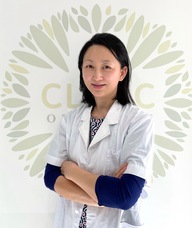 Book an Appointment with Dr. Jing Yuan for Acupuncture