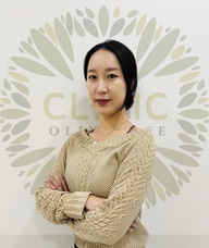 Book an Appointment with Minji (Mindy) Jeon for Pilates