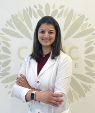 Book an Appointment with Uma Acharekar for Physiotherapy