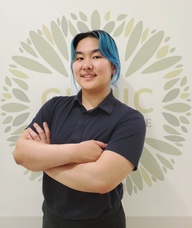 Book an Appointment with Ella Tian for Registered Massage Therapy