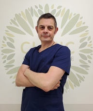 Book an Appointment with Kostiantyn (Kosta) Movsesov for Registered Massage Therapy