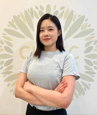 Book an Appointment with Hyeryeon (Leanne) Hwang for Registered Massage Therapy